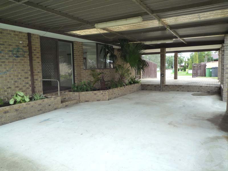 29 Whistler Green, Brookdale WA 6112