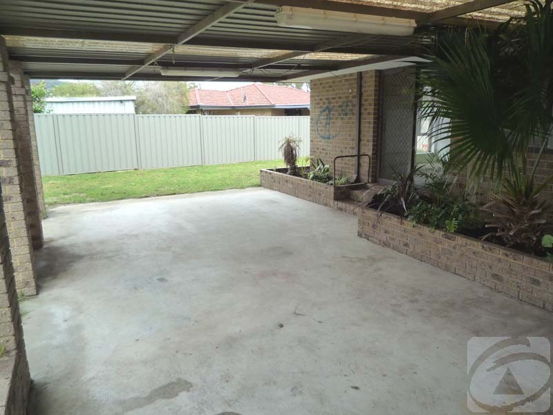 29 Whistler Green, Brookdale WA 6112