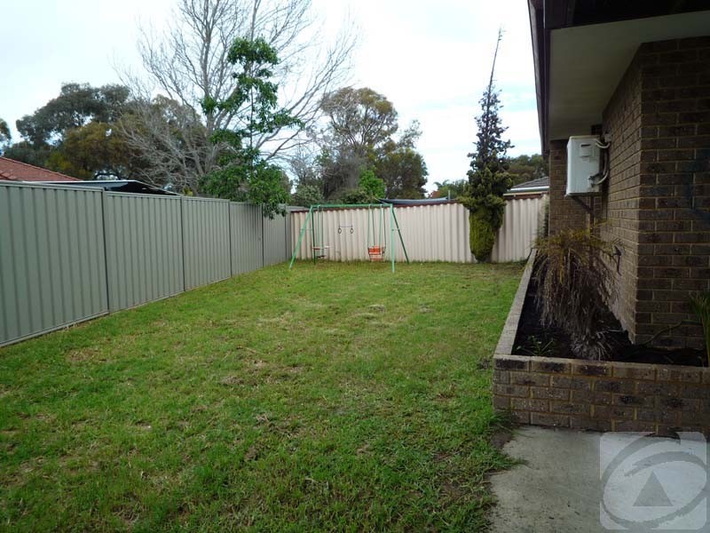 29 Whistler Green, Brookdale WA 6112