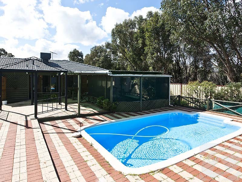 36 Barcombe Way, Gosnells WA 6110