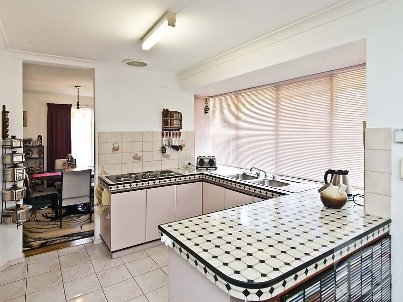 36 Barcombe Way, Gosnells WA 6110