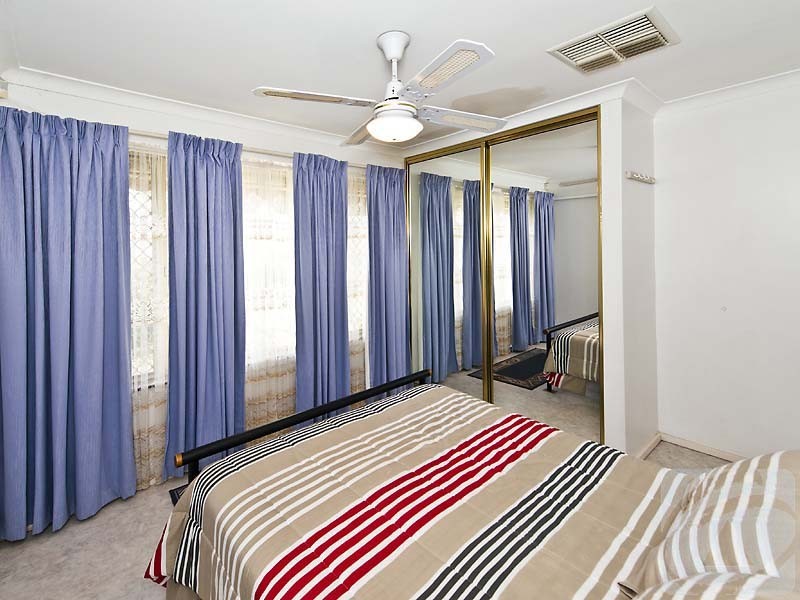 36 Barcombe Way, Gosnells WA 6110