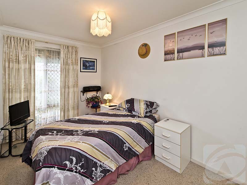 36 Barcombe Way, Gosnells WA 6110