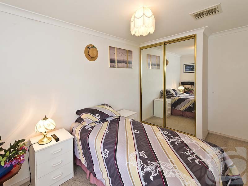 36 Barcombe Way, Gosnells WA 6110