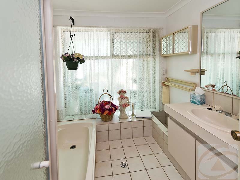 36 Barcombe Way, Gosnells WA 6110