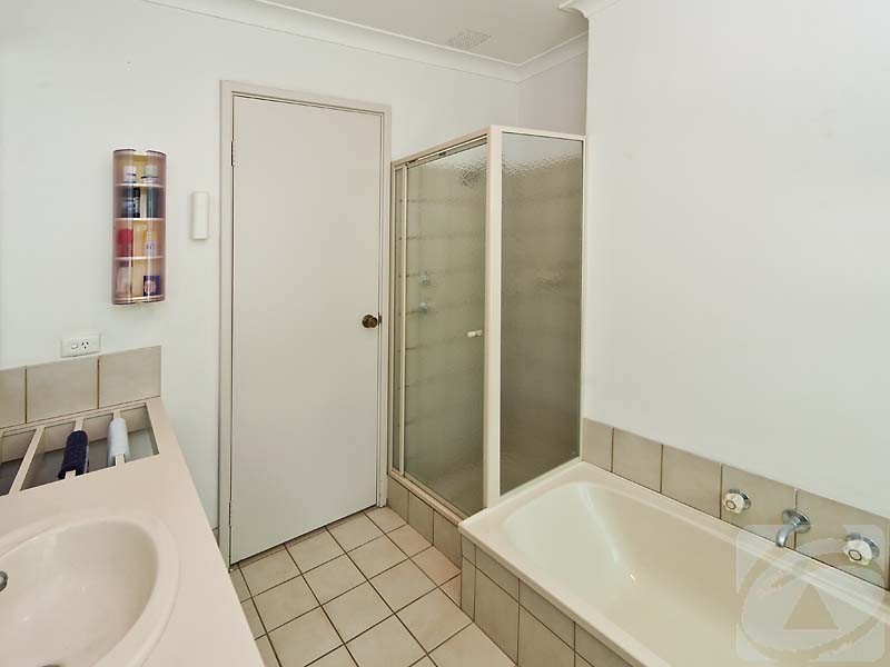 36 Barcombe Way, Gosnells WA 6110