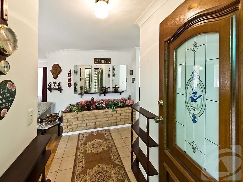 36 Barcombe Way, Gosnells WA 6110