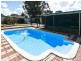 36 Barcombe Way, Gosnells WA 6110