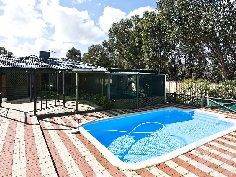 36 Barcombe Way, Gosnells WA 6110