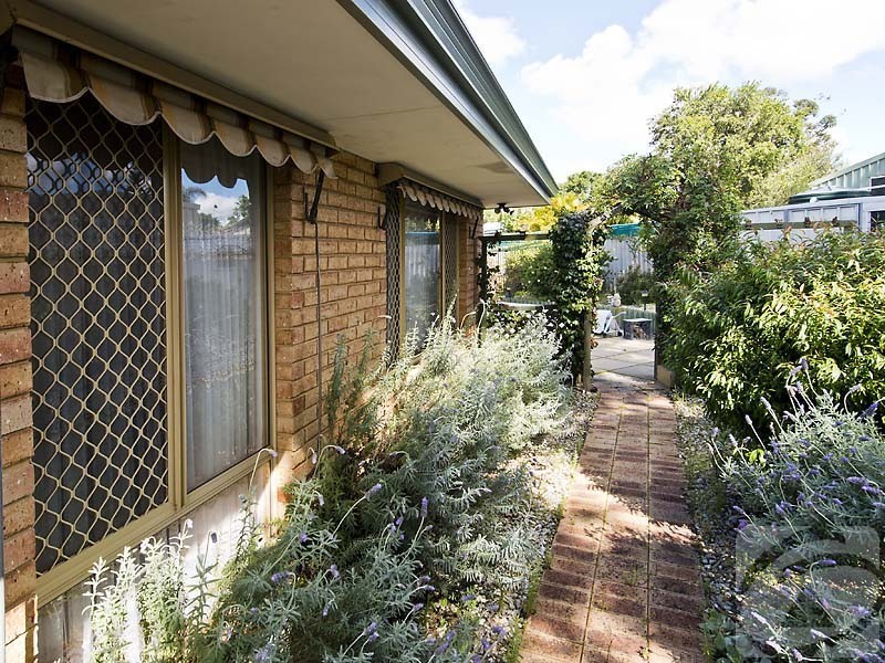 36 Barcombe Way, Gosnells WA 6110