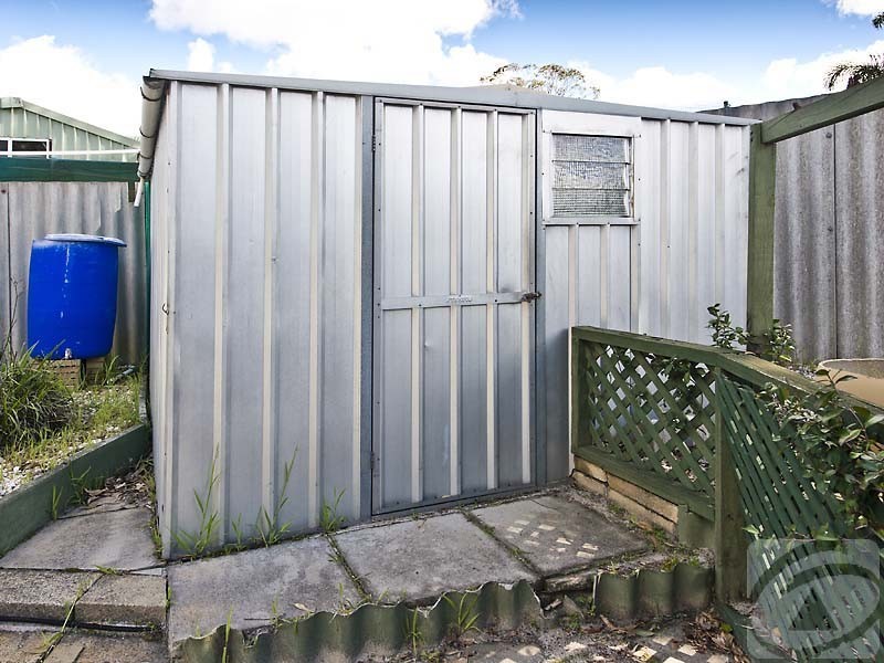 36 Barcombe Way, Gosnells WA 6110