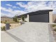 4 Cheltenham Approach, Harrisdale WA 6112