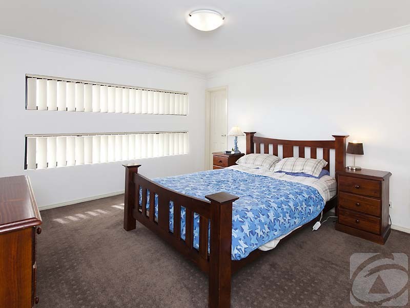 4 Cheltenham Approach, Harrisdale WA 6112