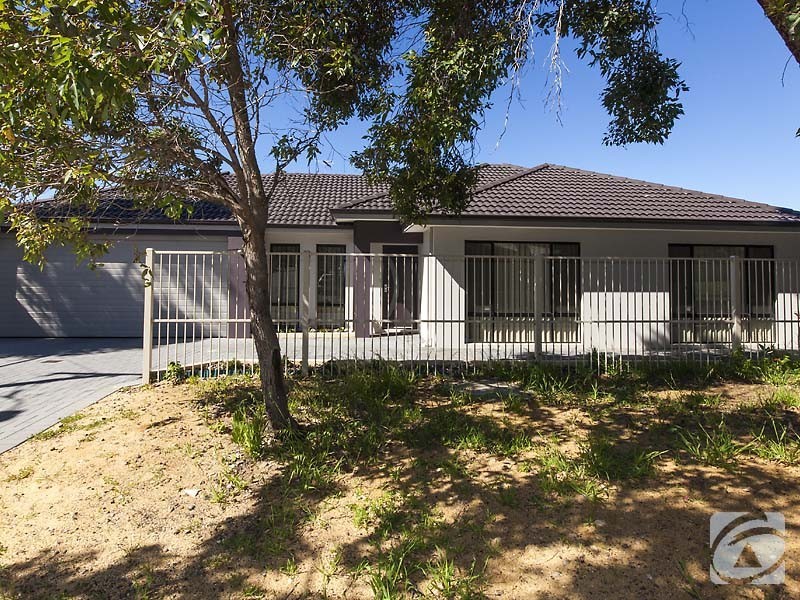 5 O’Brien Place, Camillo WA 6111