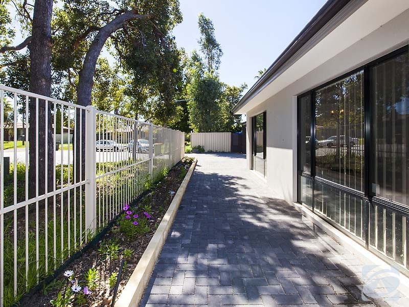 5 O’Brien Place, Camillo WA 6111