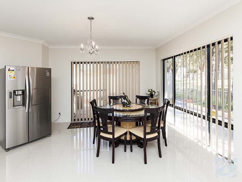 5 O’Brien Place, Camillo WA 6111