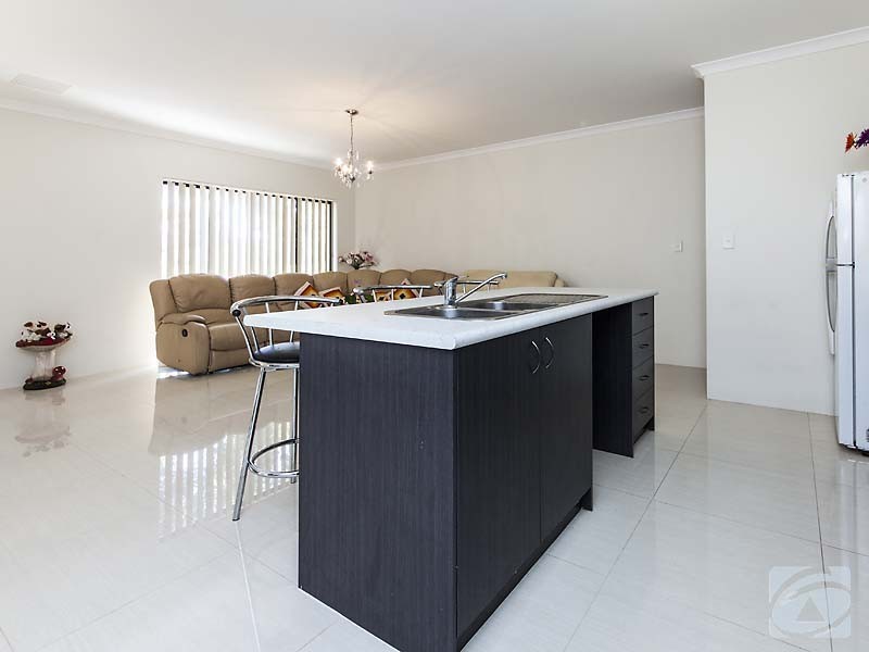 5 O’Brien Place, Camillo WA 6111