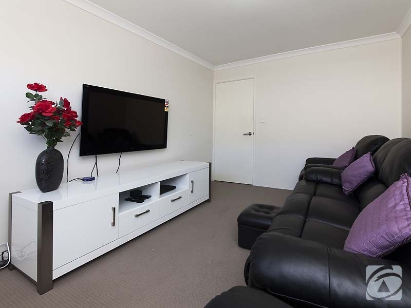 5 O’Brien Place, Camillo WA 6111