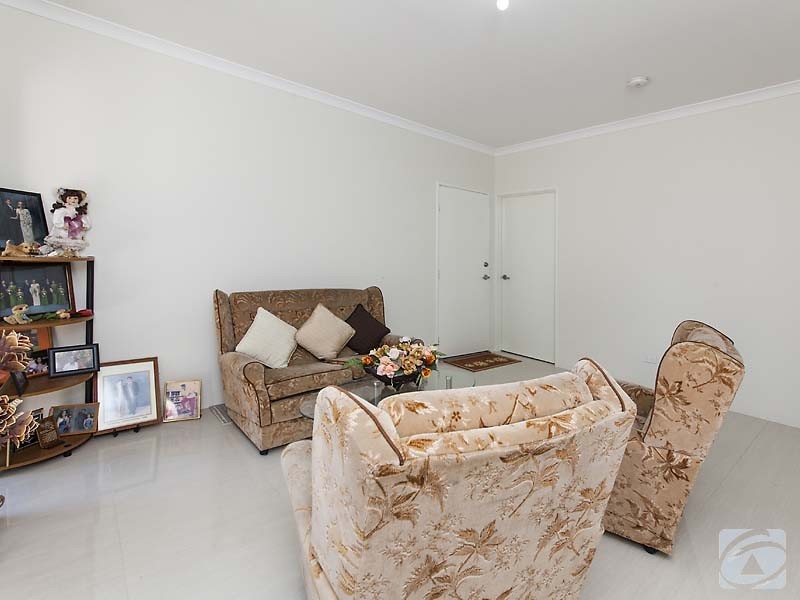 5 O’Brien Place, Camillo WA 6111