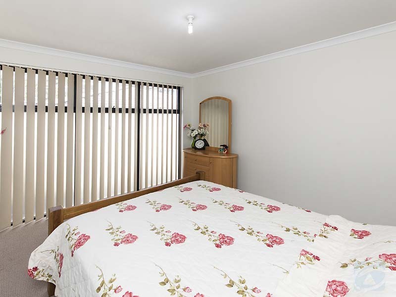 5 O’Brien Place, Camillo WA 6111