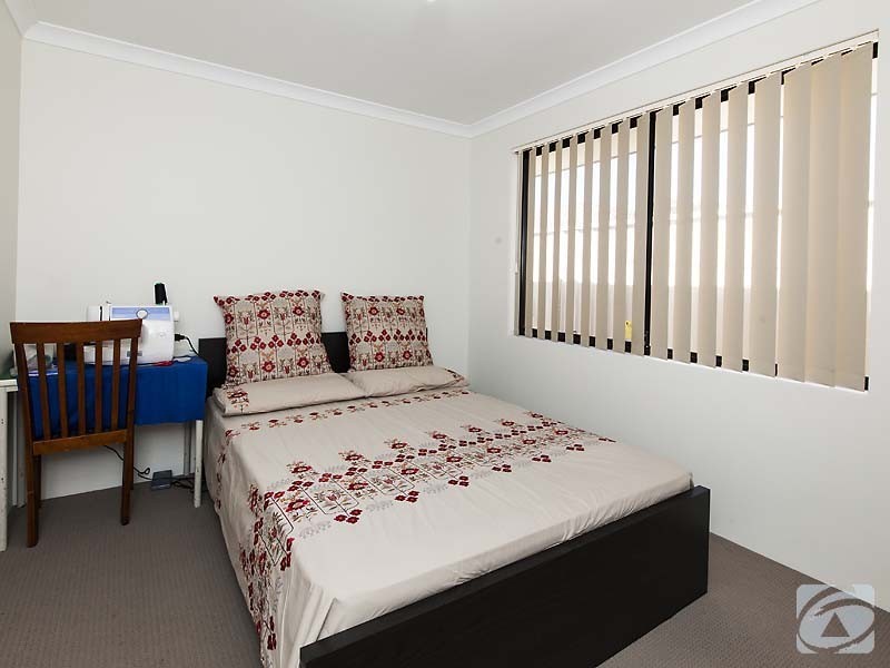 5 O’Brien Place, Camillo WA 6111