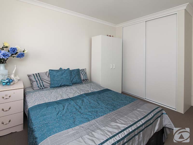 5 O’Brien Place, Camillo WA 6111