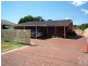 1a/308 Streich Avenue, Armadale WA 6112