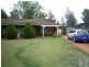 15 Lantana Way, Camillo WA 6111