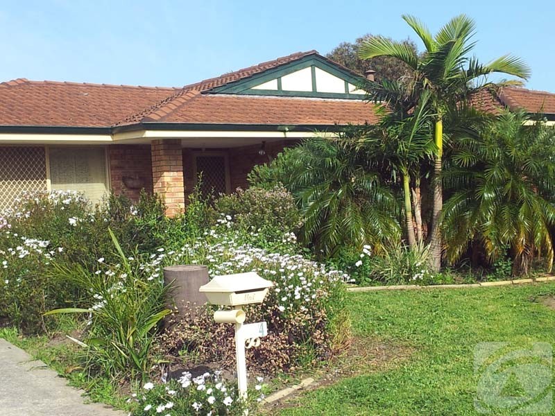 4 Denning Court, Seville Grove WA 6112