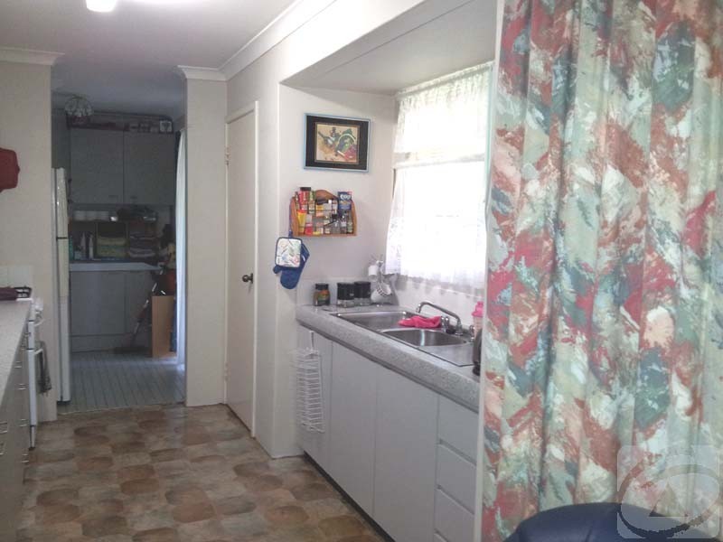 4 Denning Court, Seville Grove WA 6112