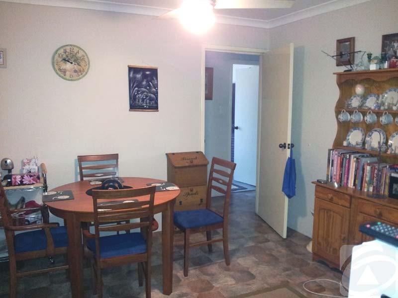 4 Denning Court, Seville Grove WA 6112