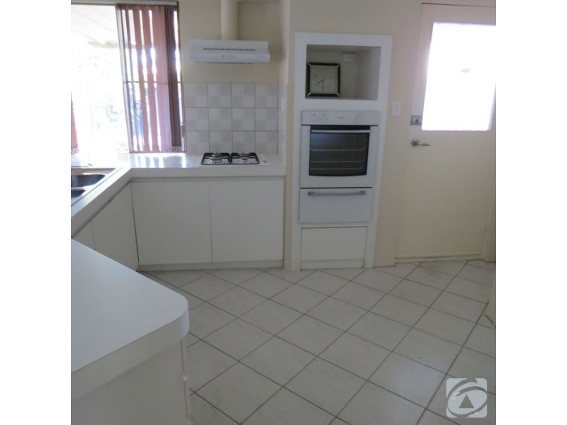 14 Kara Court, Seville Grove WA 6112