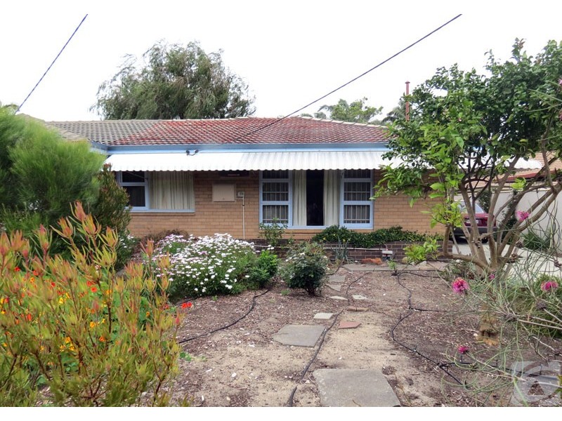 14b Nicholas Street, Gosnells WA 6110