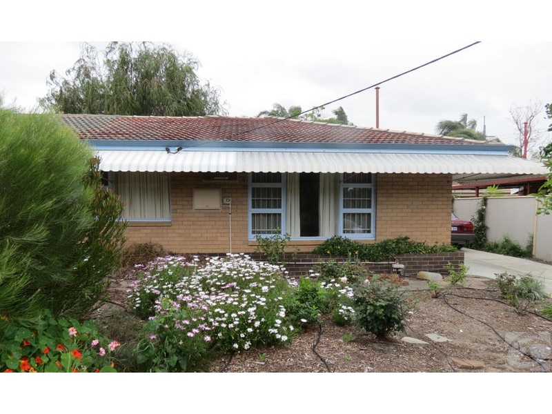 14b Nicholas Street, Gosnells WA 6110