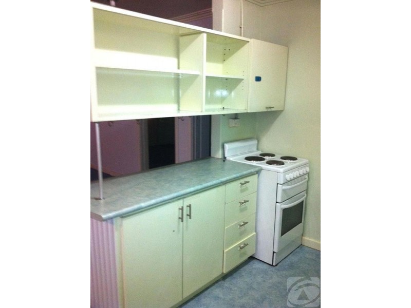 14b Nicholas Street, Gosnells WA 6110