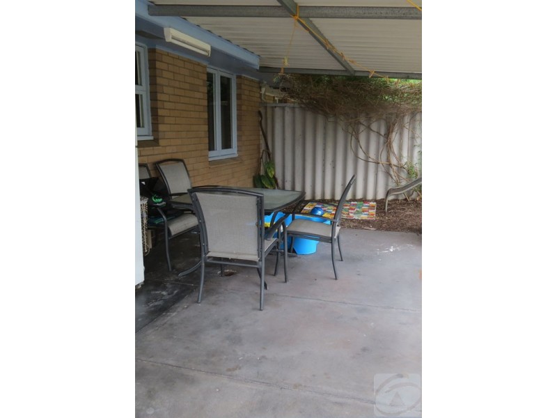 14b Nicholas Street, Gosnells WA 6110