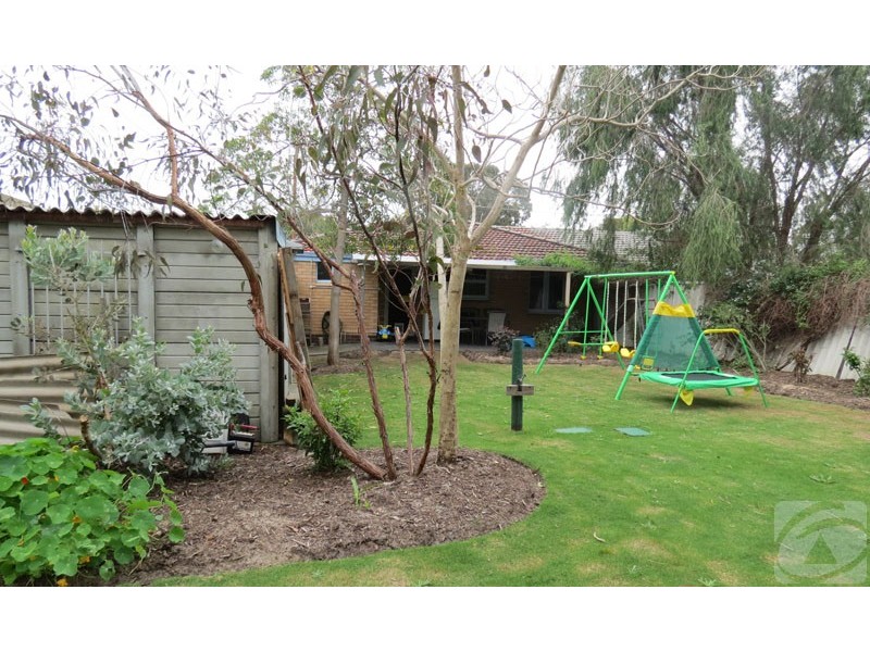 14b Nicholas Street, Gosnells WA 6110