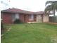 1 Skye Close, Camillo WA 6111
