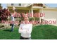 1 Skye Close, Camillo WA 6111