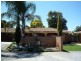 20/208 Burslem Drive, Maddington WA 6109