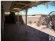 20/208 Burslem Drive, Maddington WA 6109