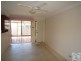 20/208 Burslem Drive, Maddington WA 6109