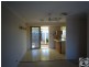 20/208 Burslem Drive, Maddington WA 6109