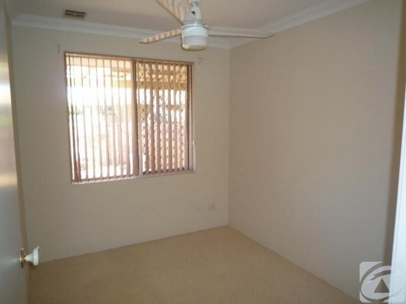 20/208 Burslem Drive, Maddington WA 6109