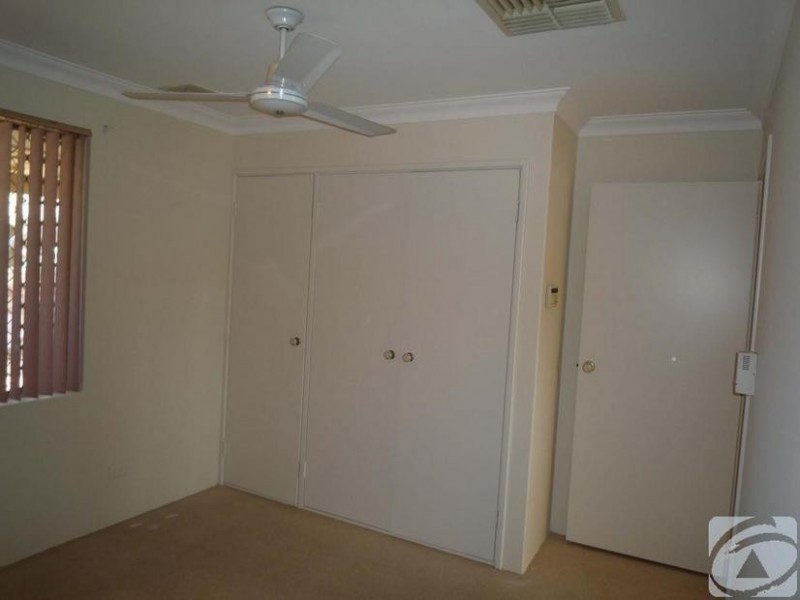 20/208 Burslem Drive, Maddington WA 6109