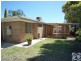 20/208 Burslem Drive, Maddington WA 6109