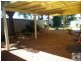 20/208 Burslem Drive, Maddington WA 6109