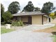 29 Woburn Way, Kelmscott WA 6111