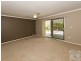 29 Woburn Way, Kelmscott WA 6111