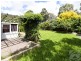 29 Woburn Way, Kelmscott WA 6111
